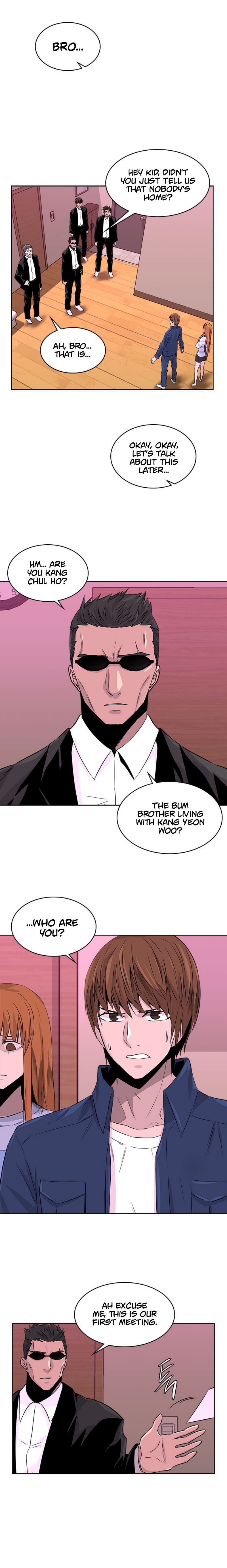 Page 3 of Chapter 41