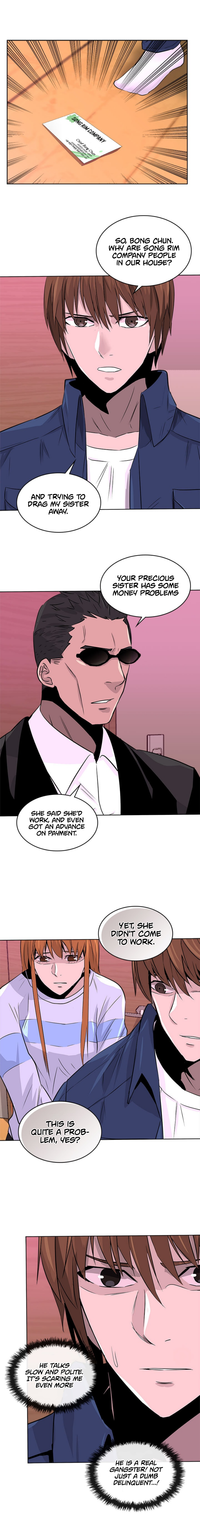Page 4 of Chapter 41