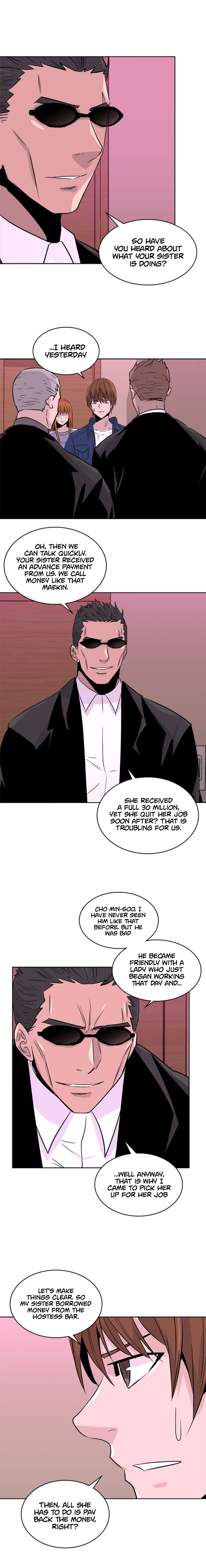 Page 5 of Chapter 41