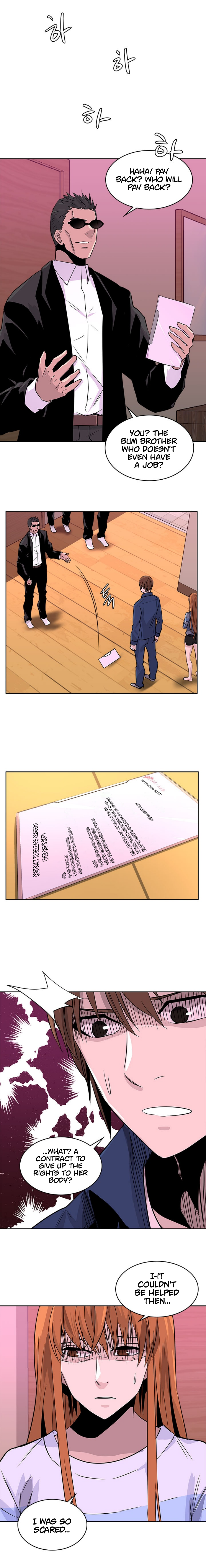 Page 6 of Chapter 41