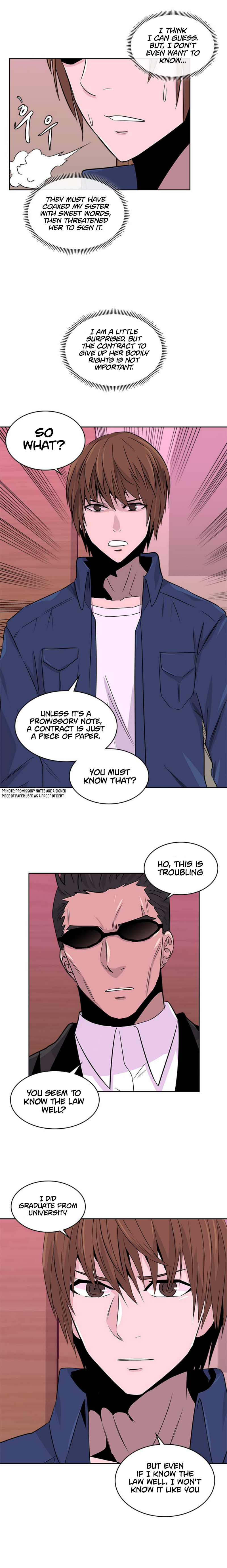 Page 7 of Chapter 41