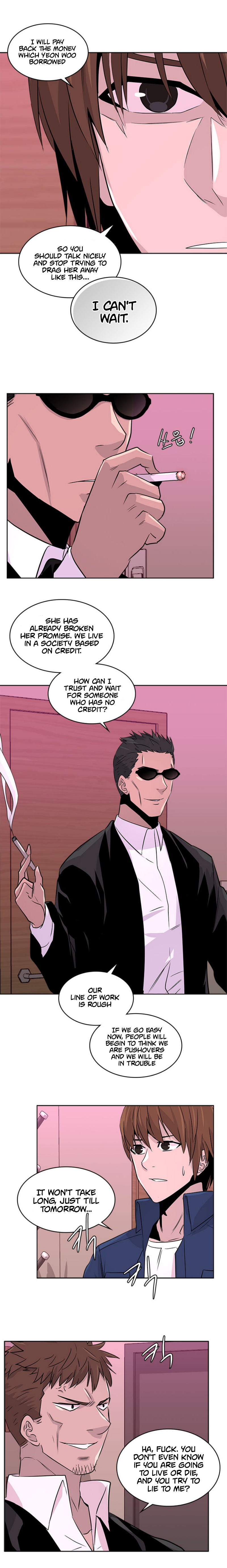 Page 8 of Chapter 41