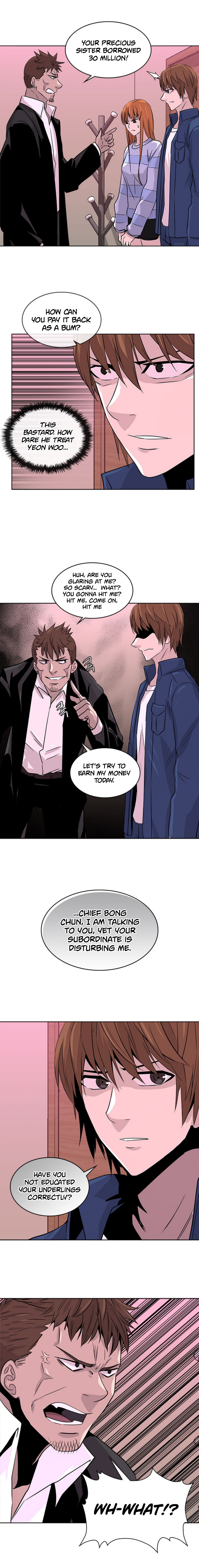 Page 9 of Chapter 41
