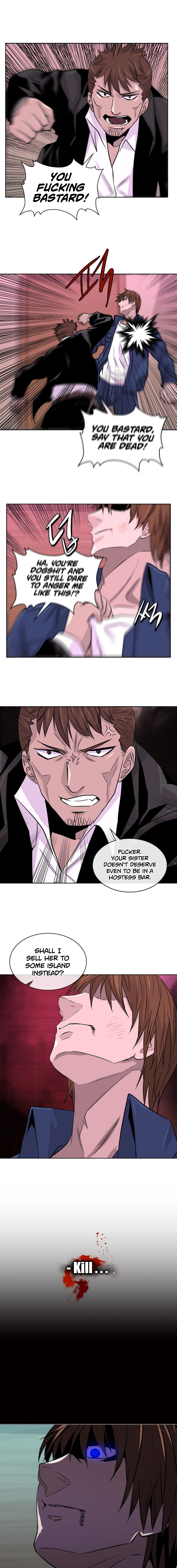 Page 10 of Chapter 41