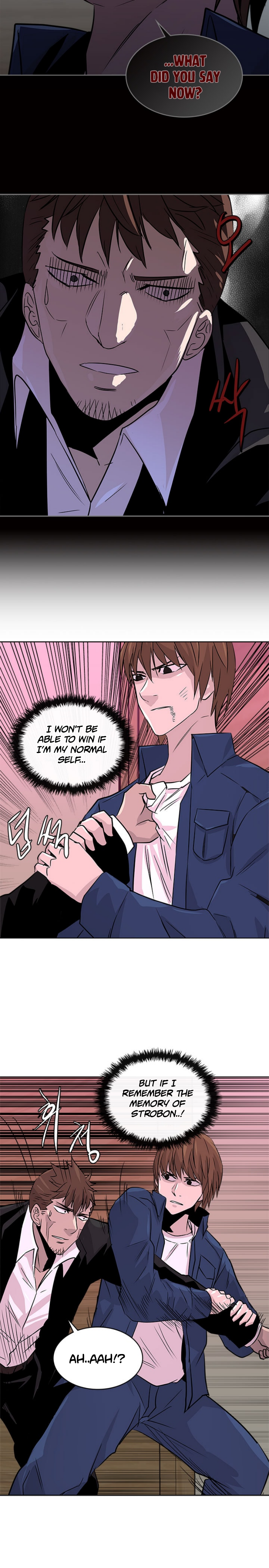 Page 11 of Chapter 41