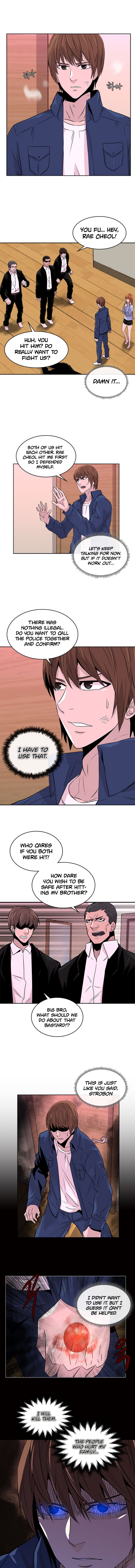 Page 2 of Chapter 42