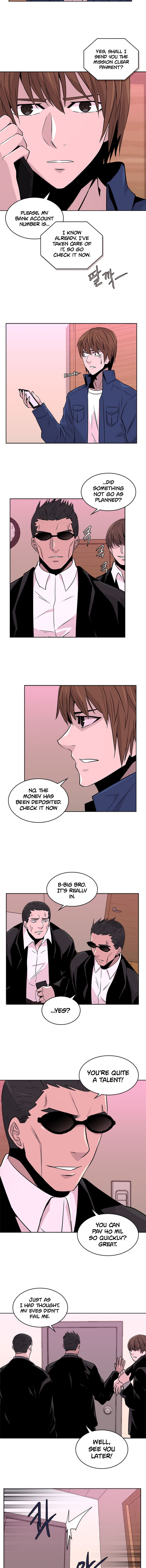 Page 5 of Chapter 42