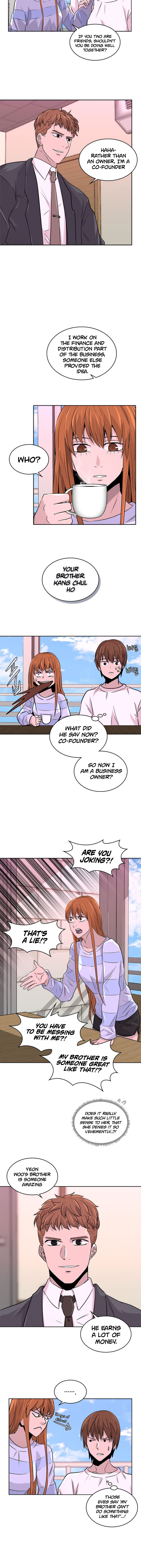 Page 3 of Chapter 43