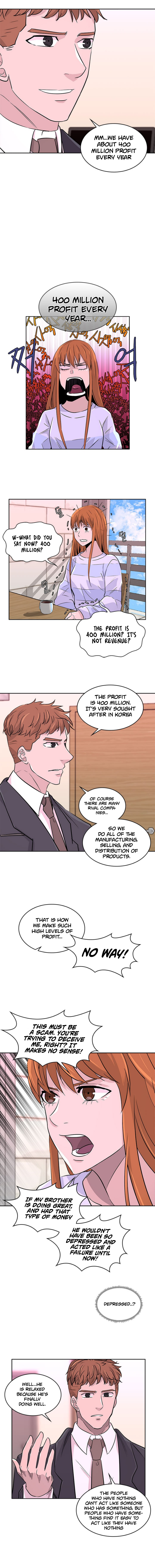 Page 5 of Chapter 43