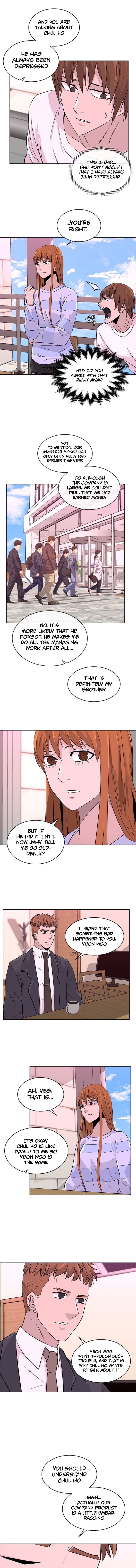 Page 6 of Chapter 43