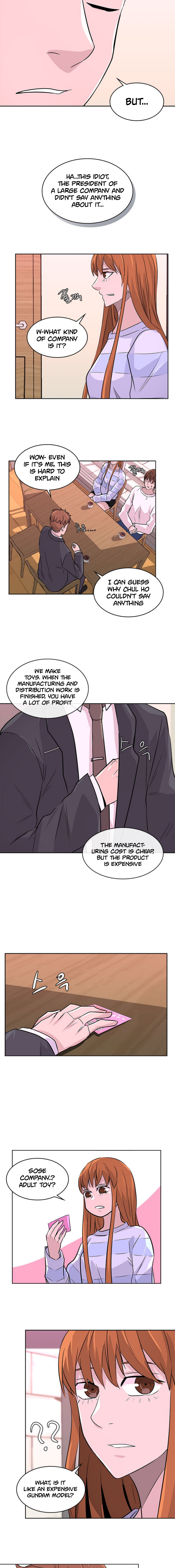 Page 7 of Chapter 43