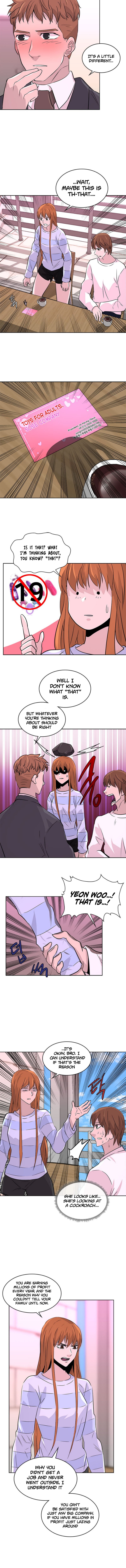 Page 8 of Chapter 43