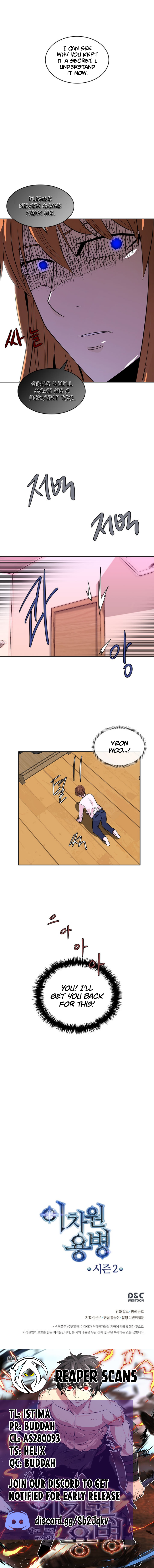 Page 9 of Chapter 43