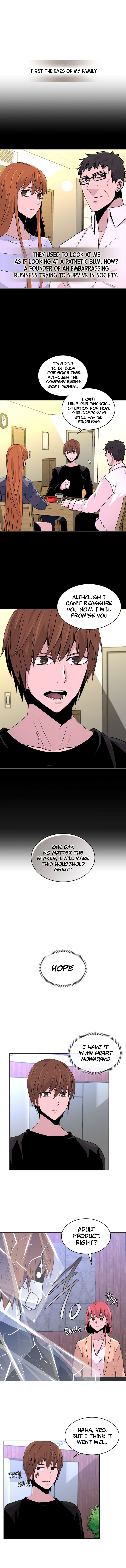 Page 3 of Chapter 44