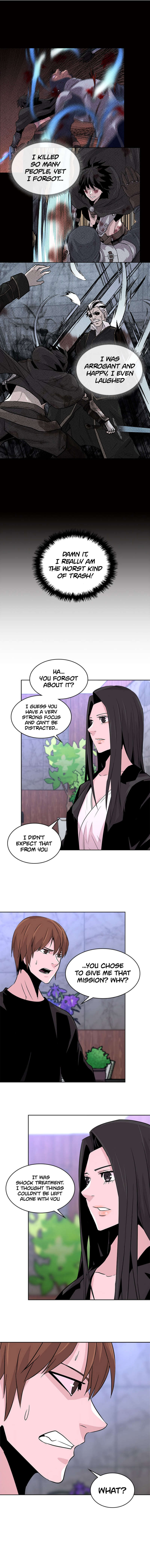 Page 5 of Chapter 44