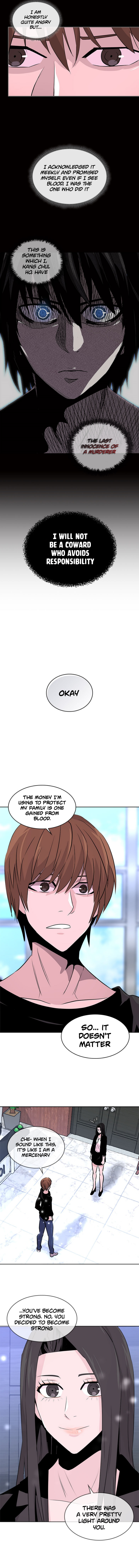 Page 7 of Chapter 44