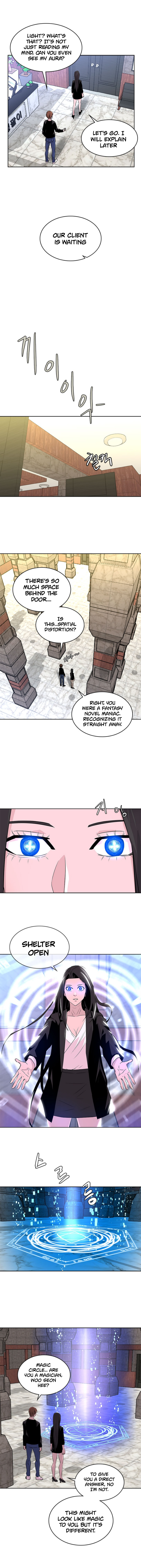 Page 8 of Chapter 44
