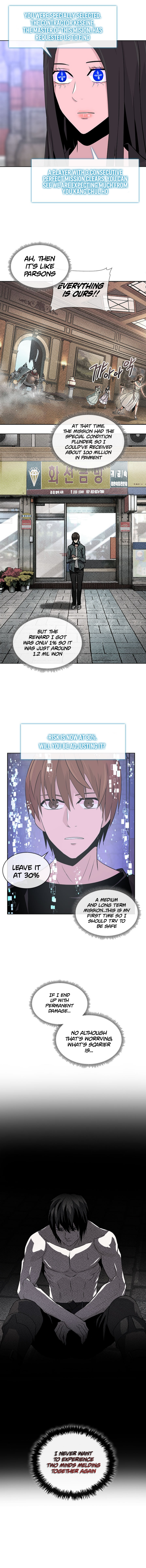 Page 10 of Chapter 44