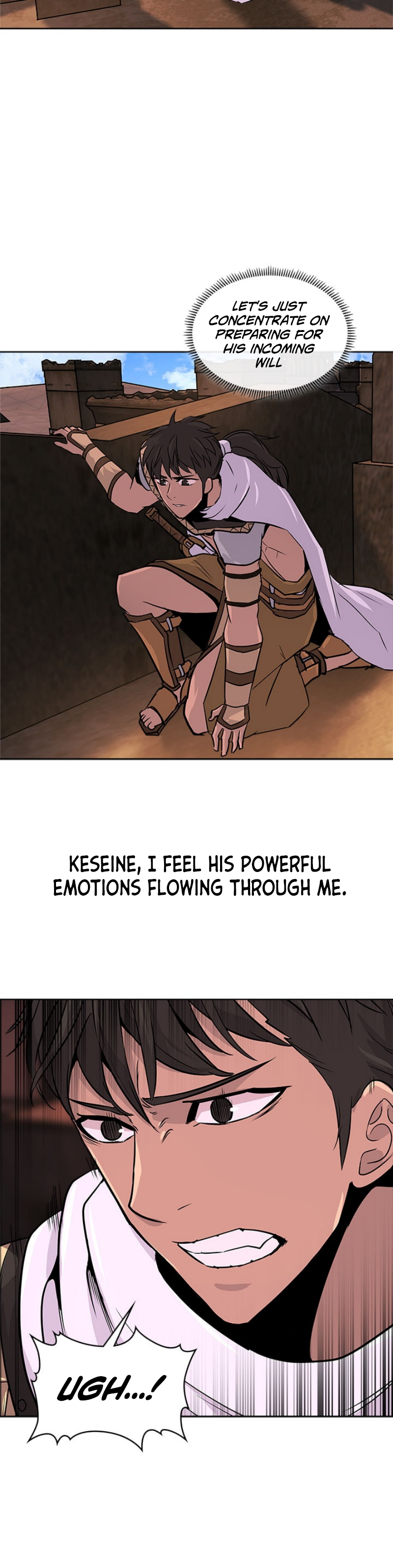 Page 3 of Chapter 45