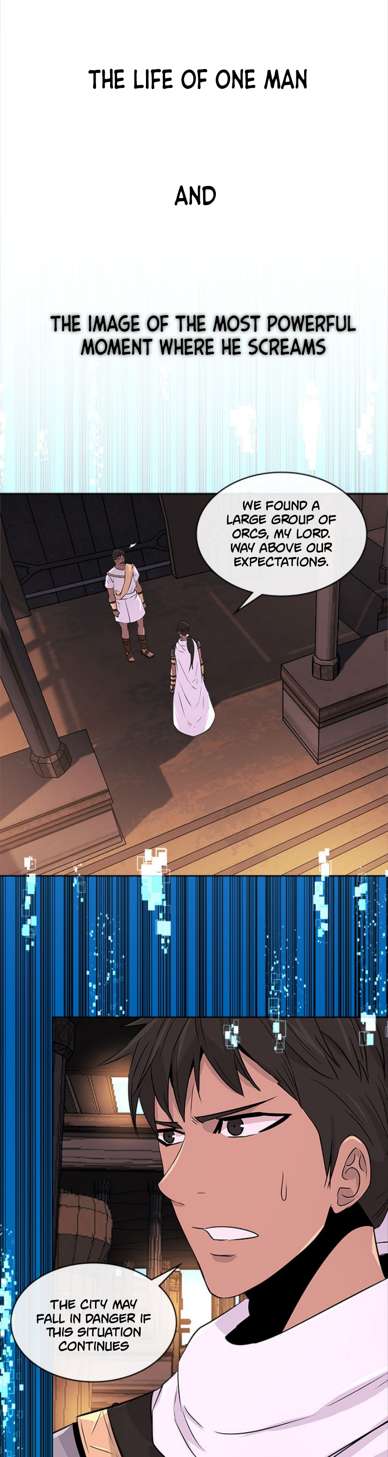 Page 4 of Chapter 45
