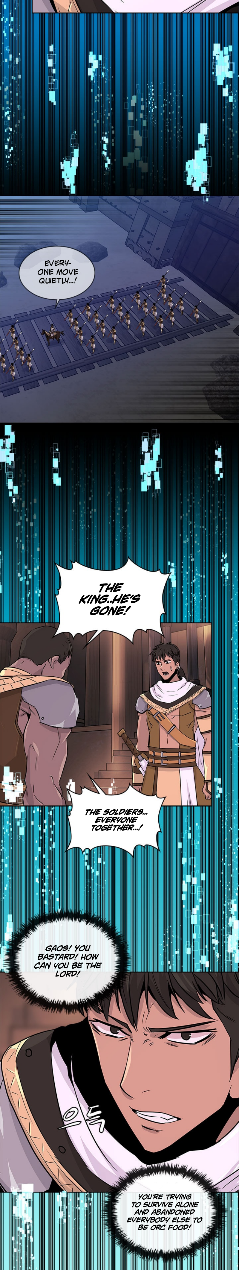 Page 5 of Chapter 45
