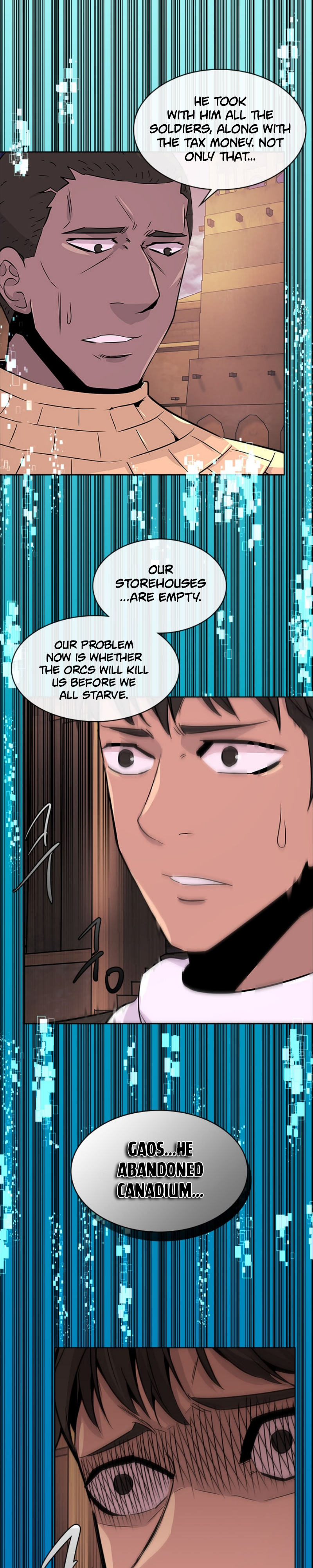 Page 6 of Chapter 45