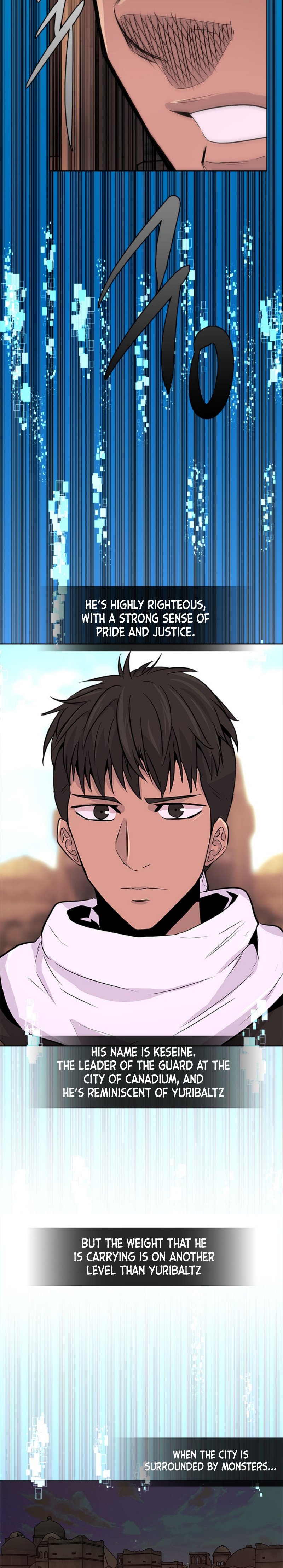 Page 7 of Chapter 45