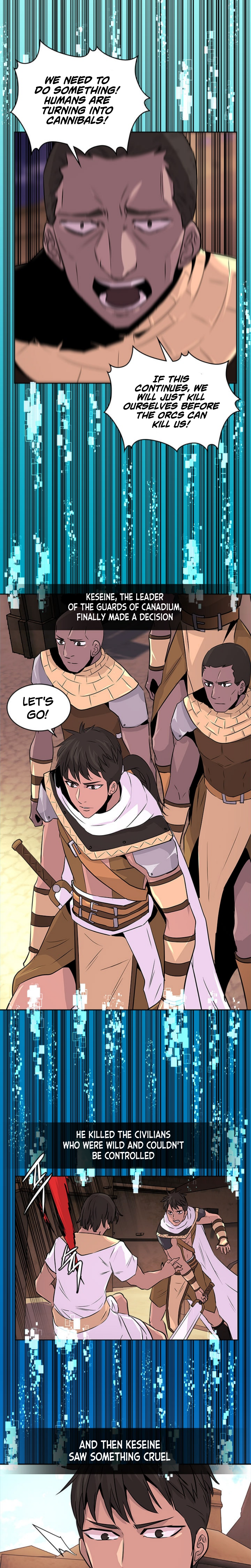 Page 9 of Chapter 45