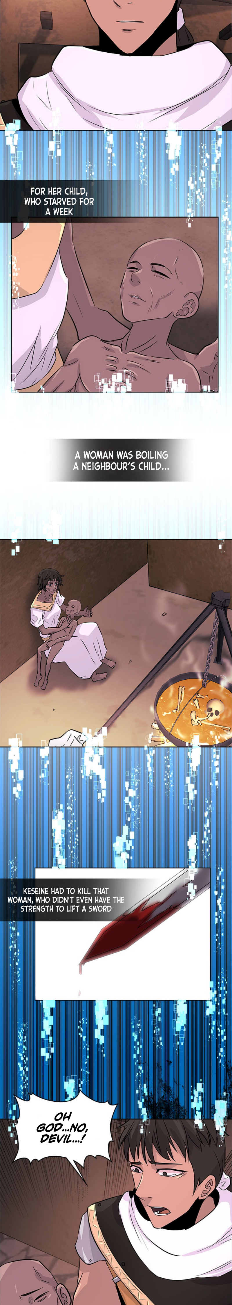Page 10 of Chapter 45