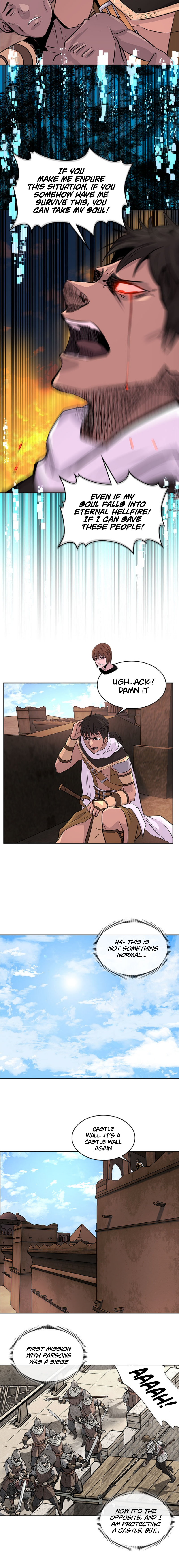 Page 11 of Chapter 45
