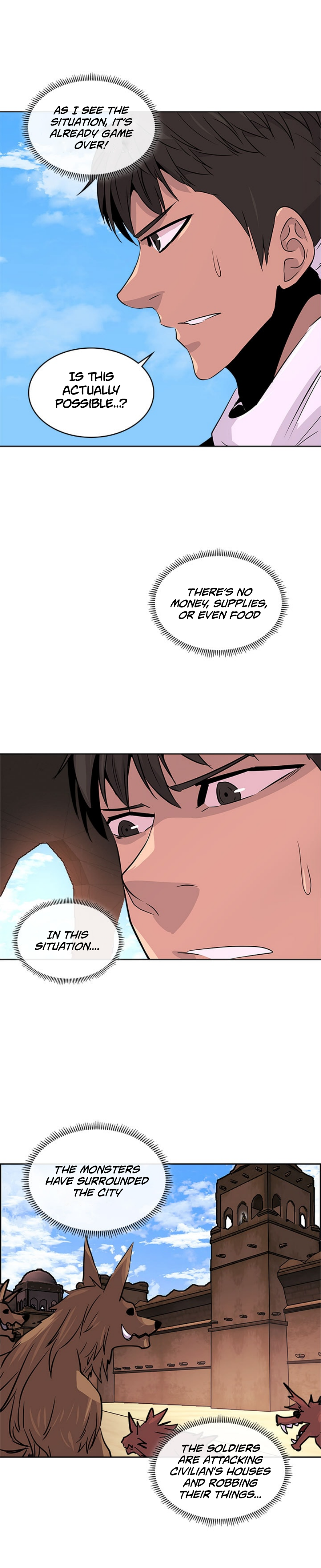 Page 12 of Chapter 45