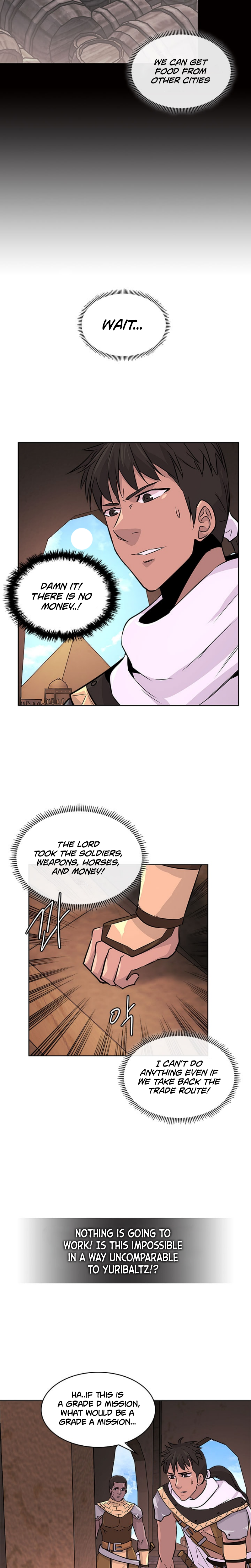 Page 15 of Chapter 45