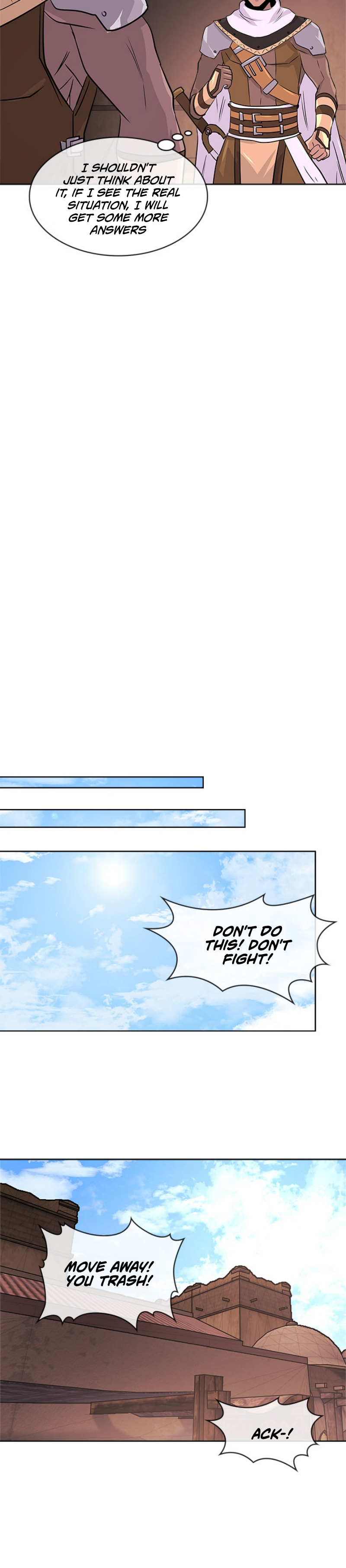 Page 17 of Chapter 45