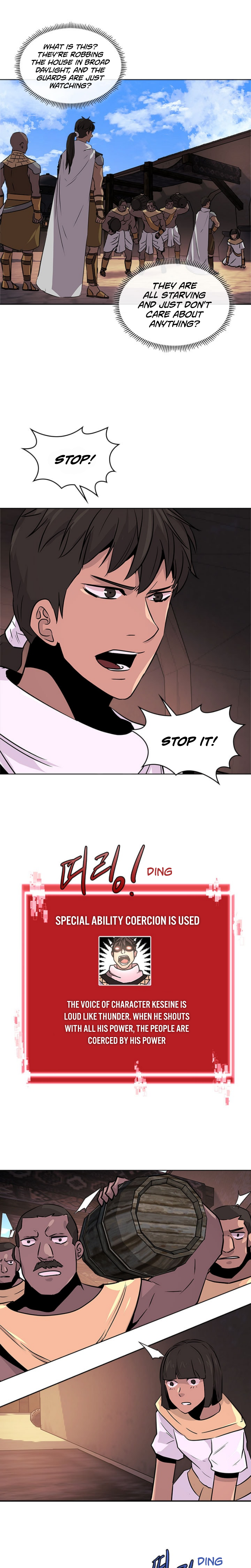 Page 18 of Chapter 45