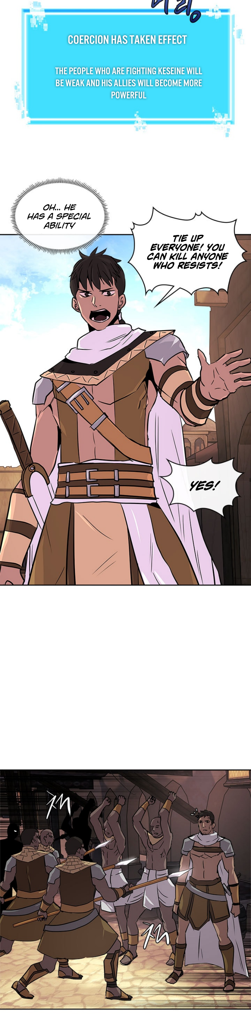Page 19 of Chapter 45