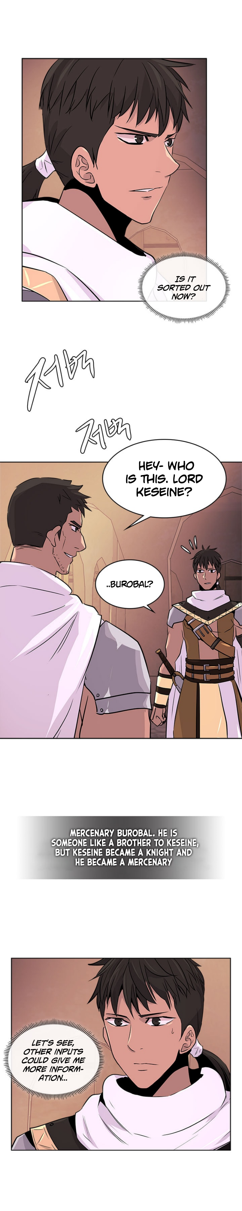 Page 20 of Chapter 45