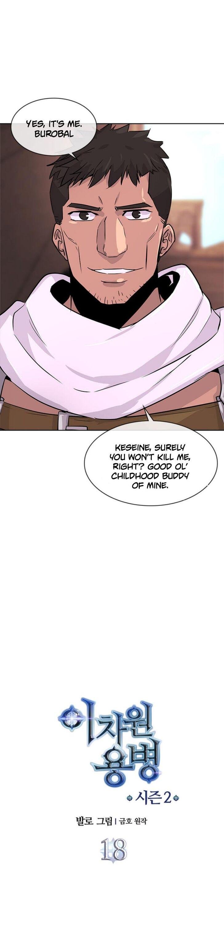 Page 2 of Chapter 46