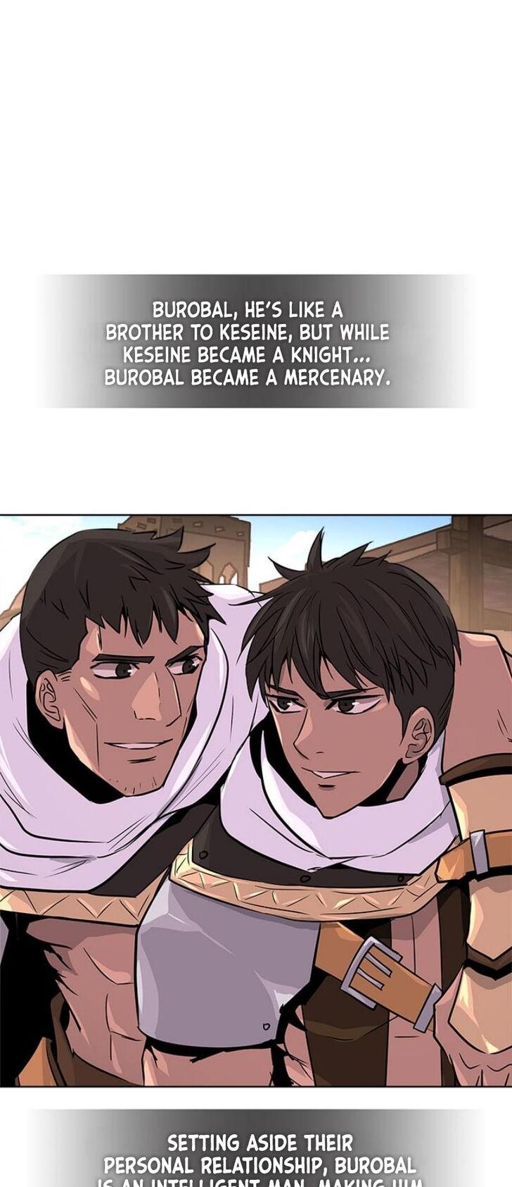 Page 3 of Chapter 46