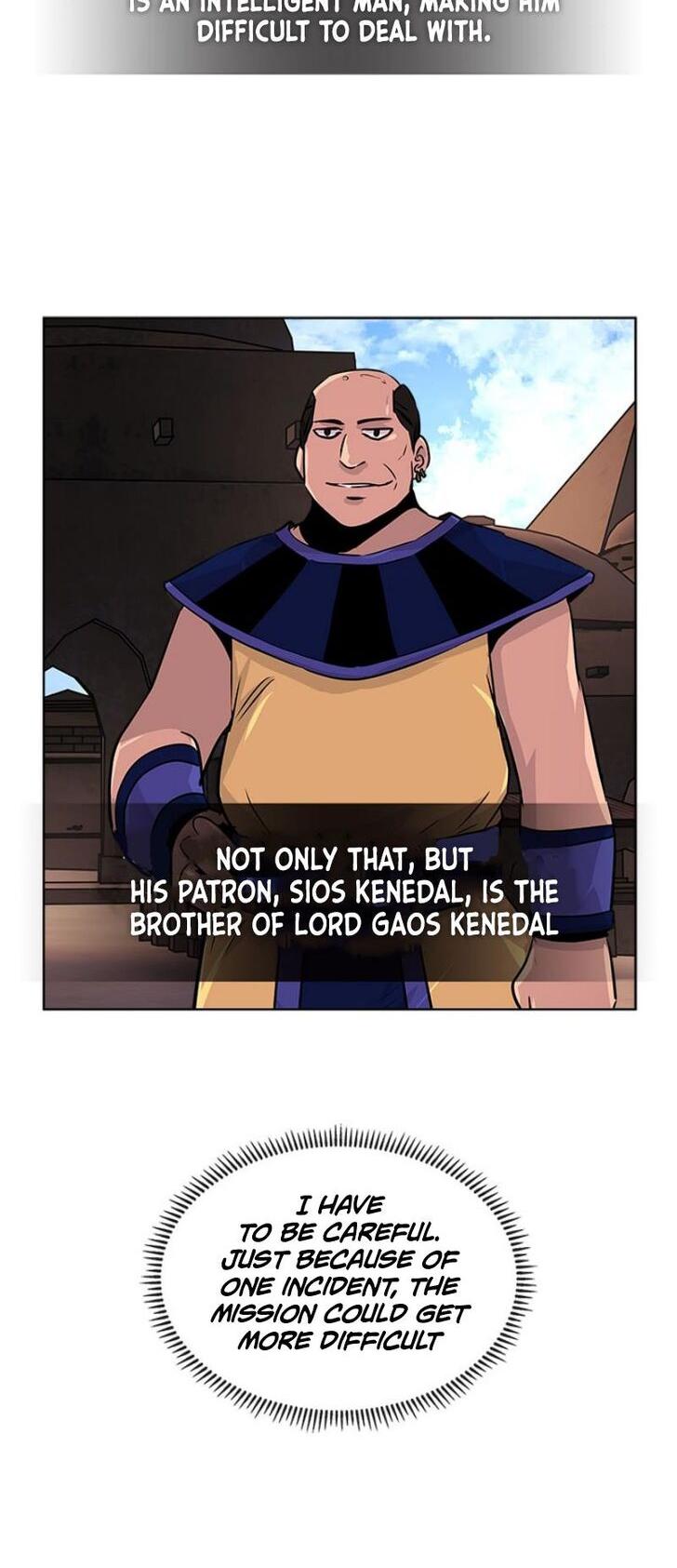Page 4 of Chapter 46
