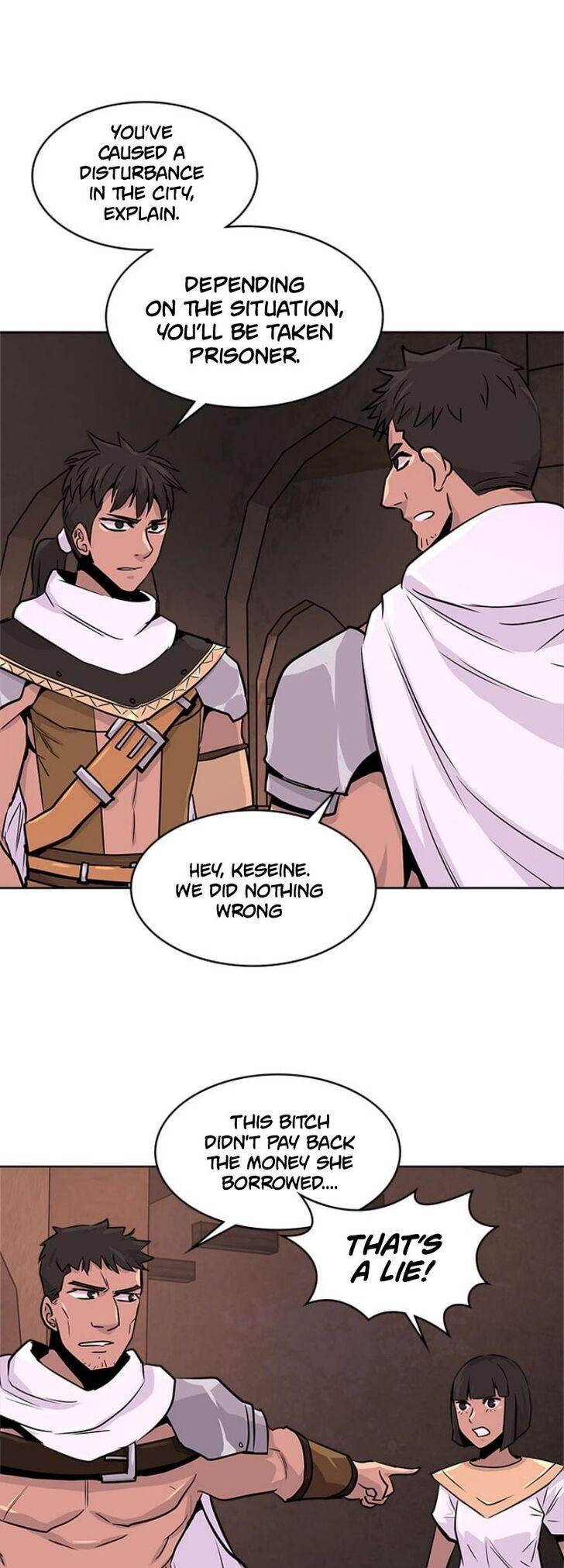Page 5 of Chapter 46
