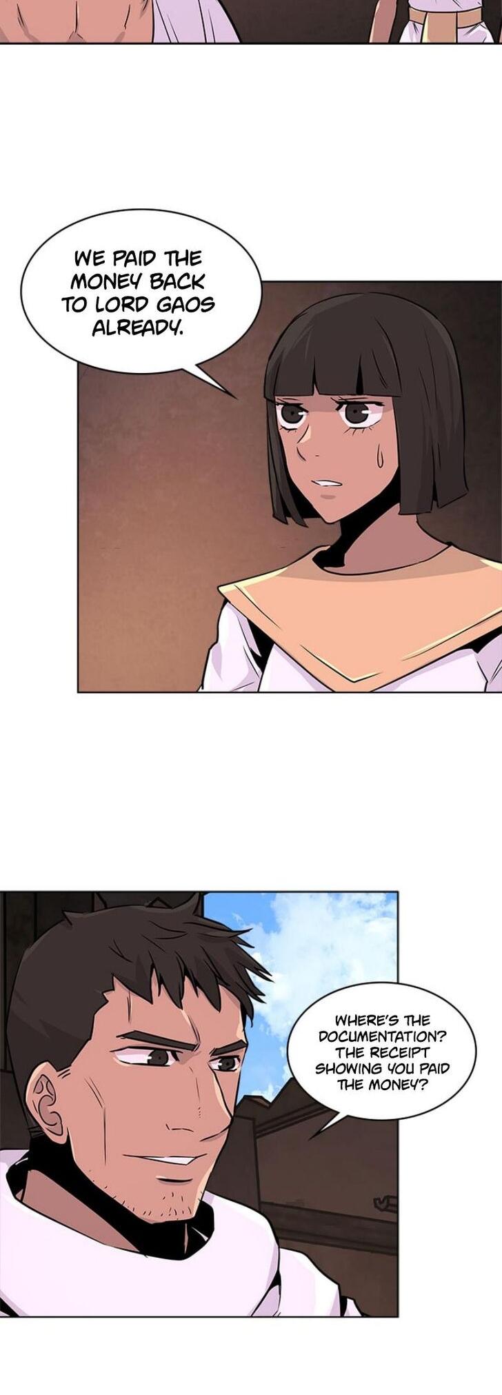 Page 6 of Chapter 46