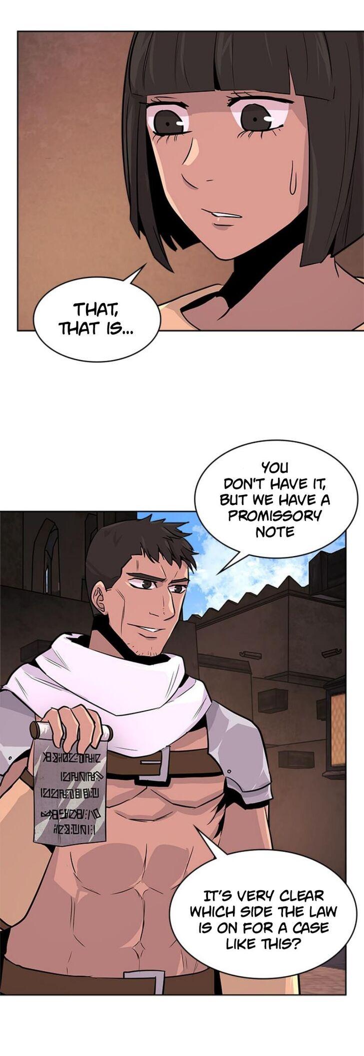 Page 7 of Chapter 46