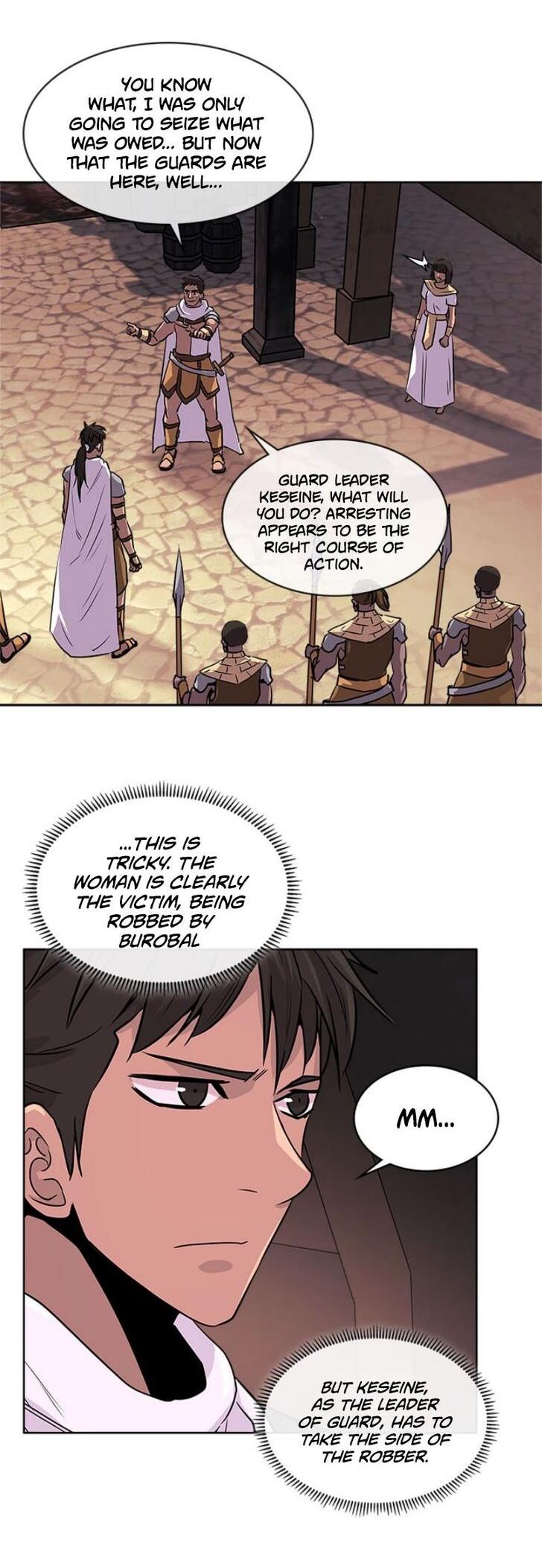 Page 8 of Chapter 46
