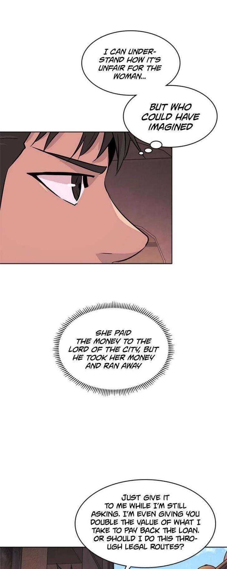 Page 9 of Chapter 46