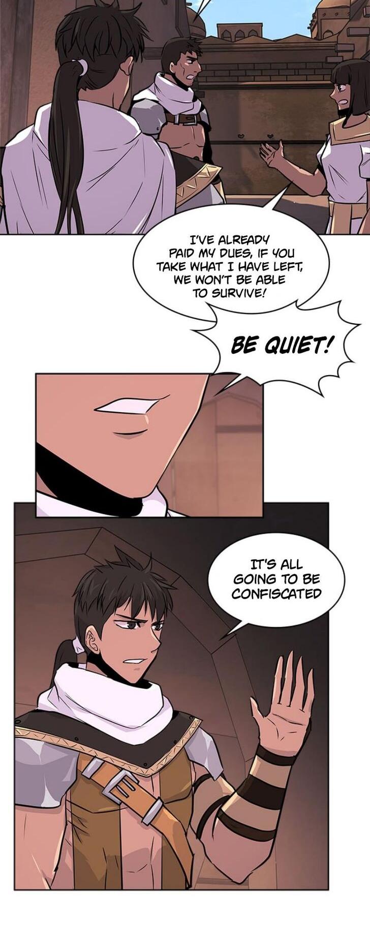 Page 10 of Chapter 46