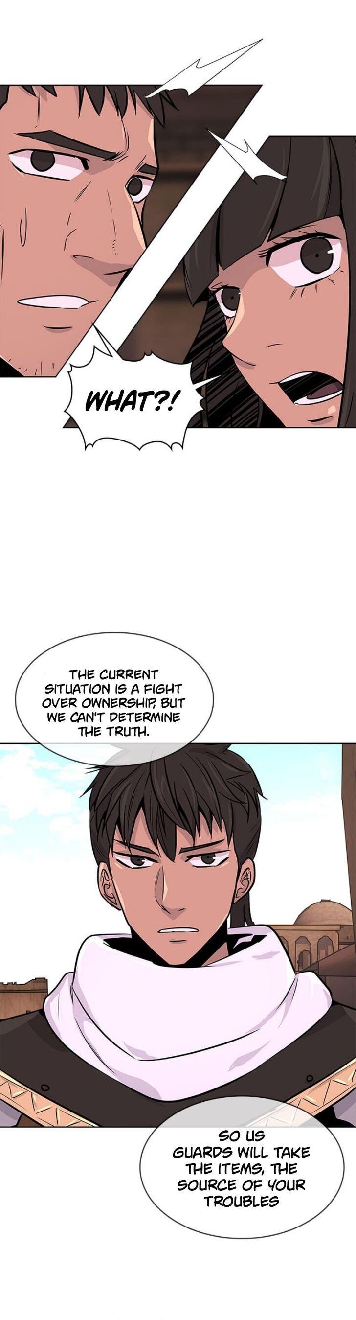 Page 11 of Chapter 46