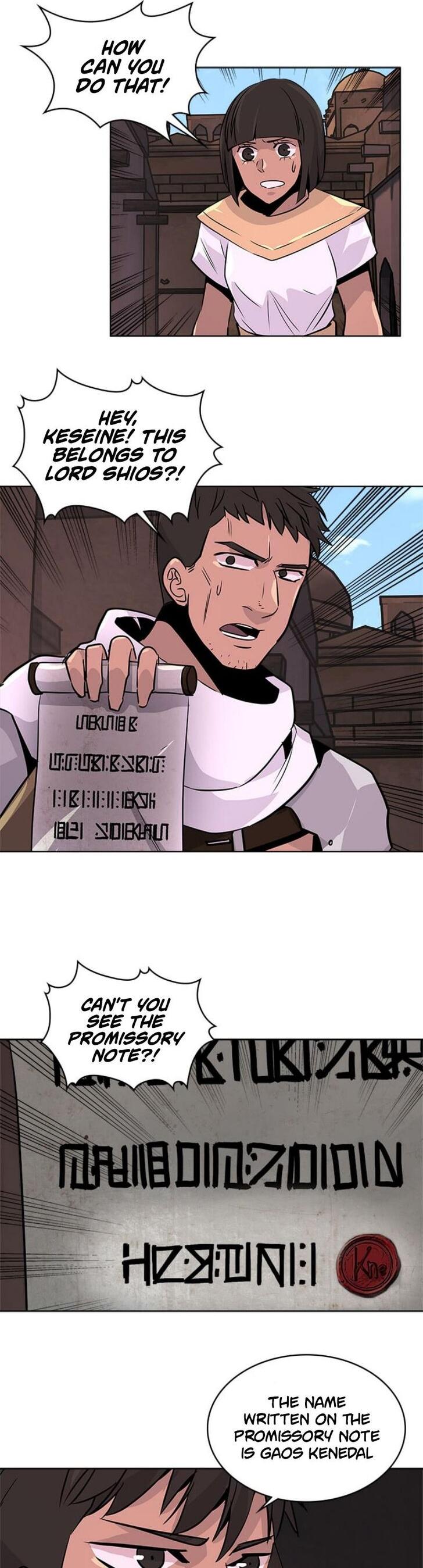 Page 12 of Chapter 46