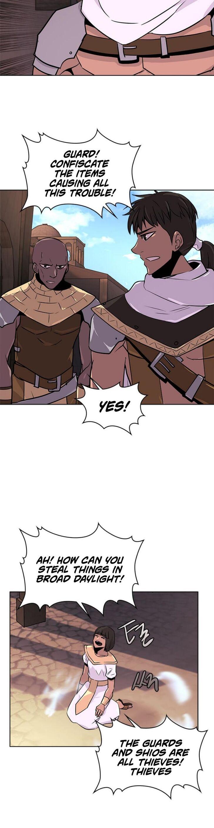 Page 15 of Chapter 46