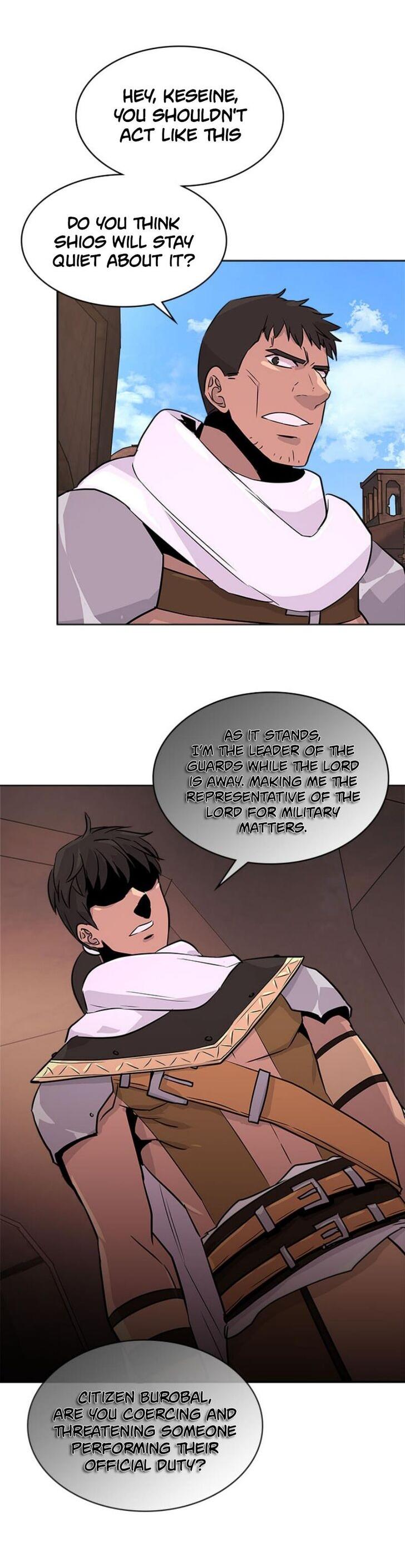 Page 16 of Chapter 46