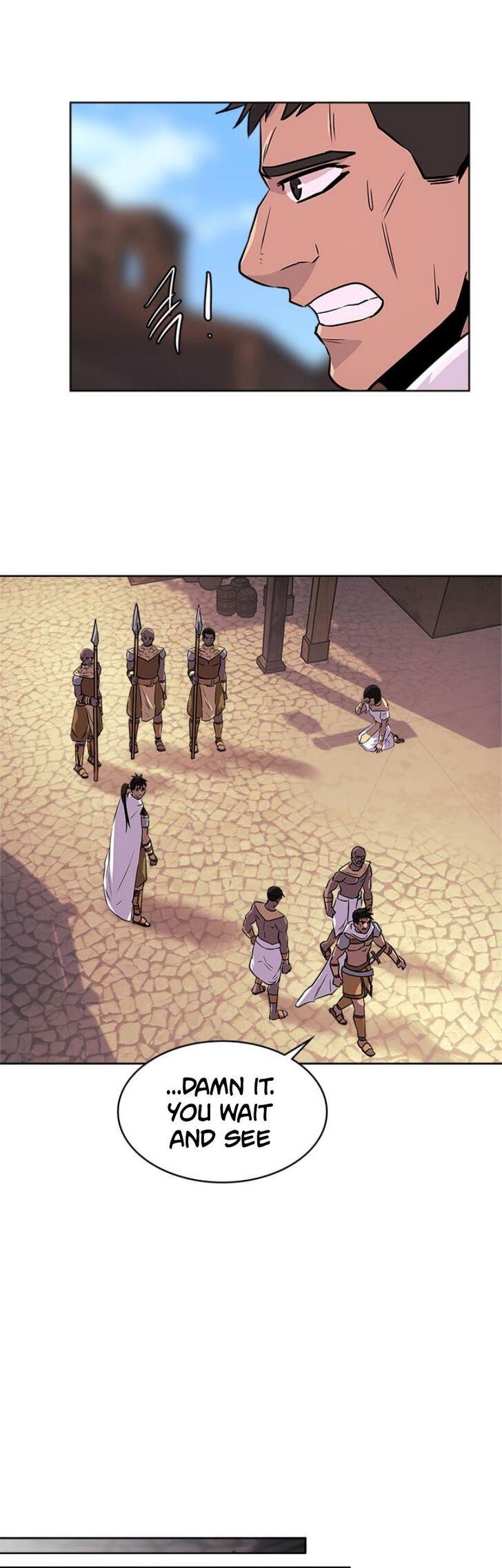 Page 17 of Chapter 46